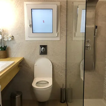 Dom wakacyjny Casa Ortensia Kato Korakiana
